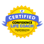 Confidence Life Coach Certification Transformation Academy