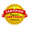 Happiness Life Coach Certification Transformation Academy