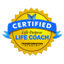 Life Purpose Life Coach Certification Transformation Academy