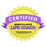 Mindfulness Life Coach Certification Transformation Academy
