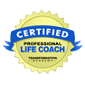Professional Life Coach Certification Transformation Academy