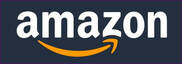 Picture: Amazon Logo - Click on the logo to visit Elizabeth Oleksa on Amazon.